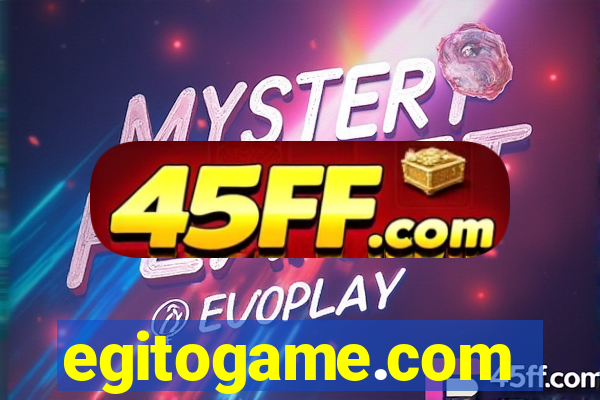 egitogame.com