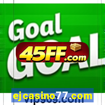 ejcasino77.com