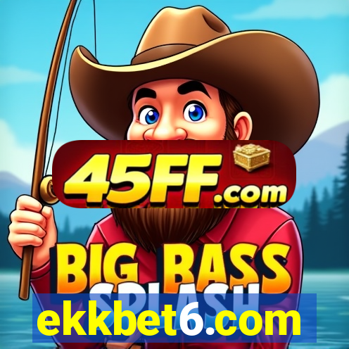 ekkbet6.com