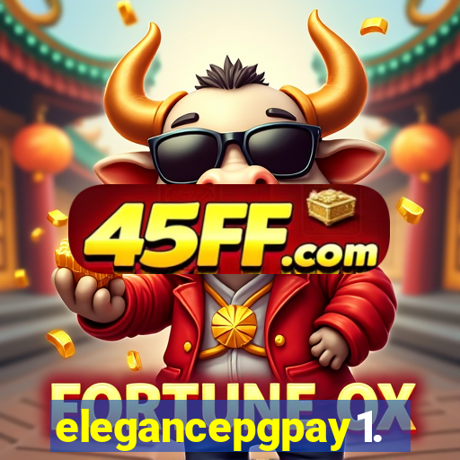 elegancepgpay1.com