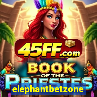 elephantbetzone
