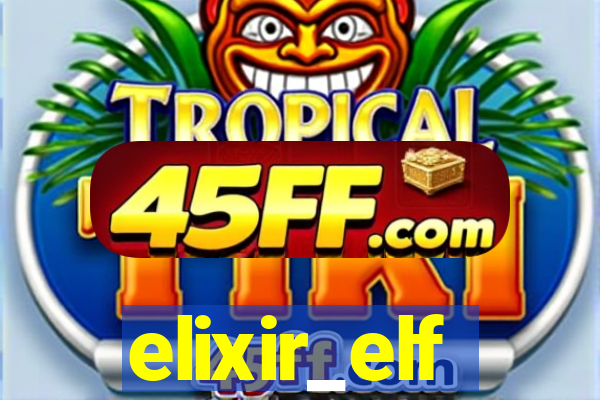 elixir_elf