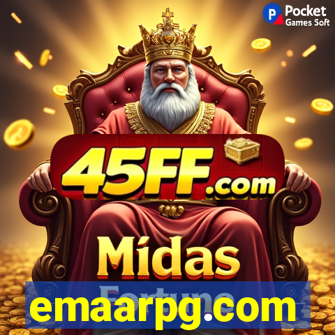 emaarpg.com