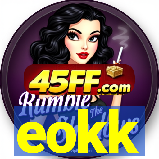 eokk