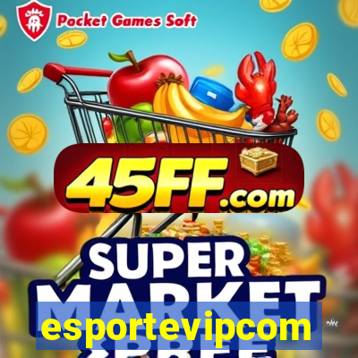 esportevipcom