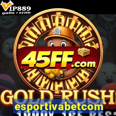 esportivabetcom