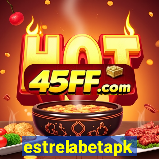estrelabetapk