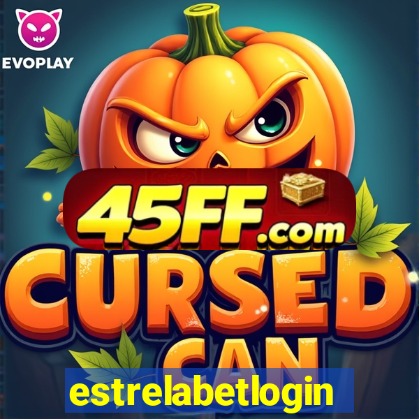 estrelabetlogin