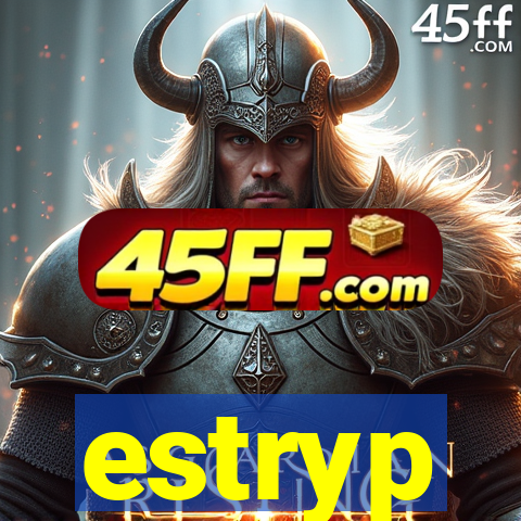 estryp