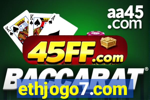 ethjogo7.com