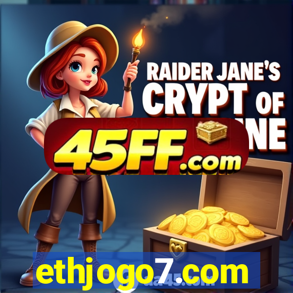 ethjogo7.com