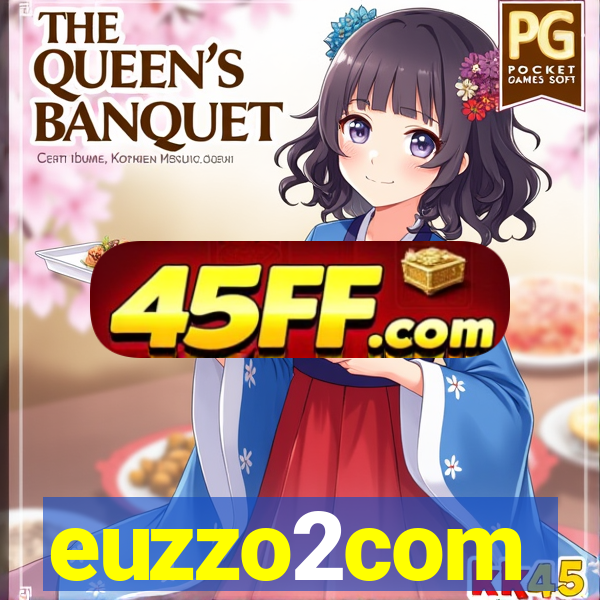 euzzo2com
