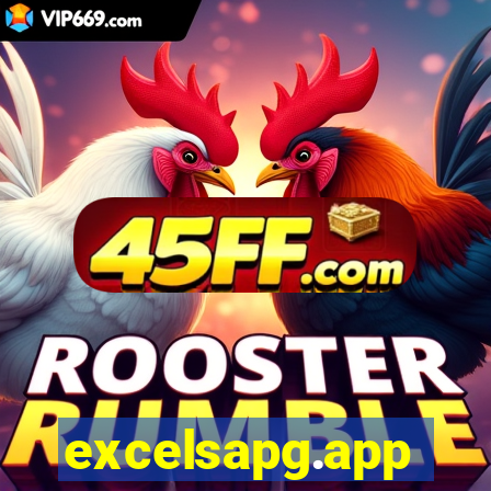 excelsapg.app