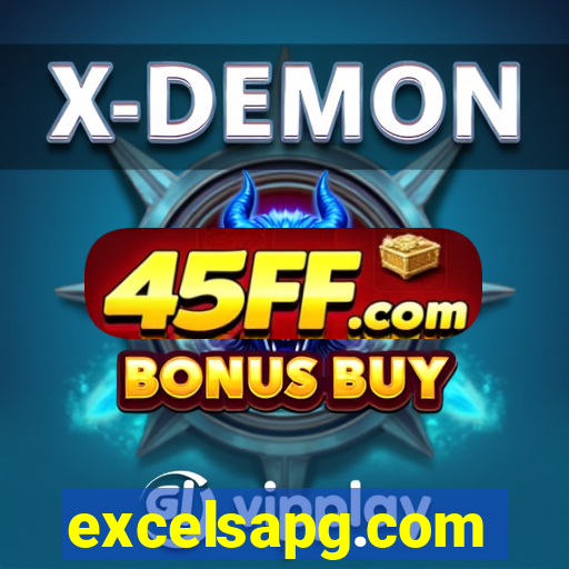 excelsapg.com