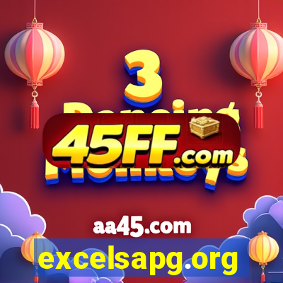 excelsapg.org