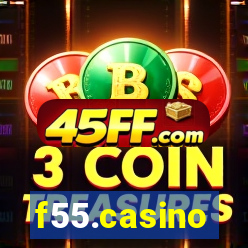 f55.casino