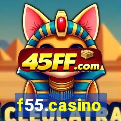 f55.casino