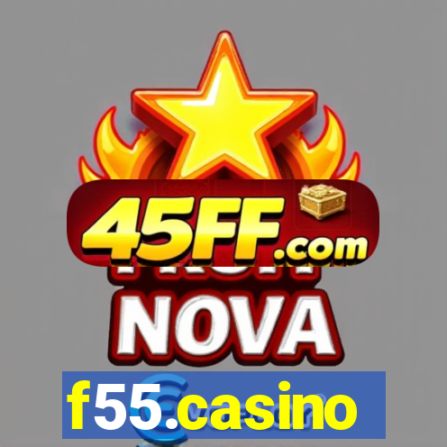 f55.casino