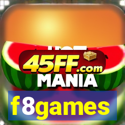 f8games