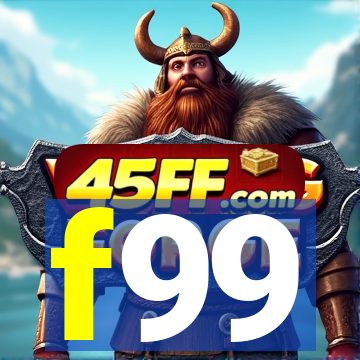 f99
