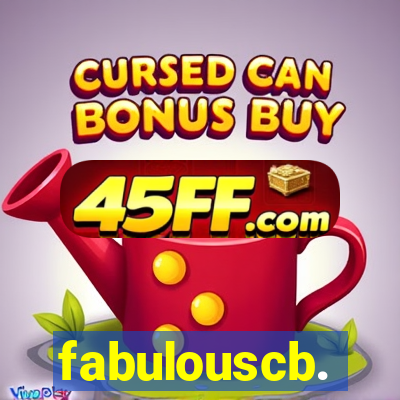 fabulouscb.
