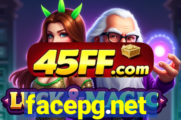 facepg.net