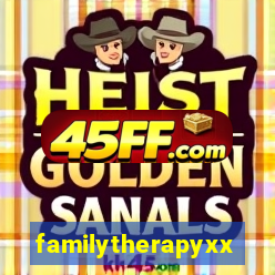 familytherapyxxx.com