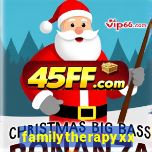familytherapyxxx.com