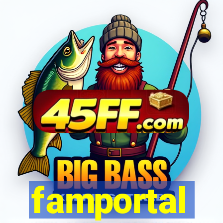 famportal