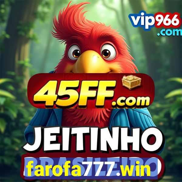 farofa777.win