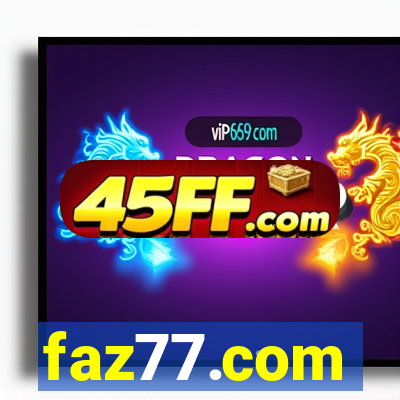 faz77.com