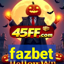 fazbet