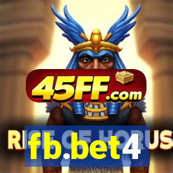 fb.bet4
