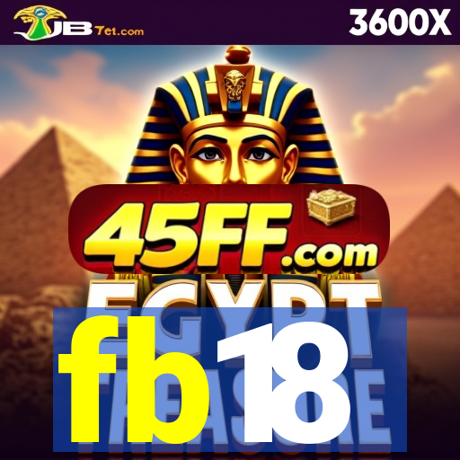 fb18