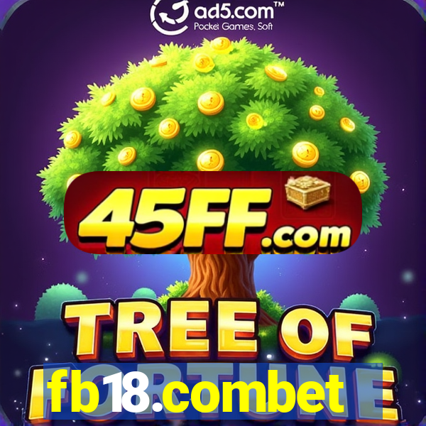 fb18.combet