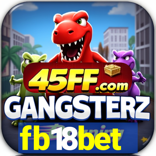 fb18bet