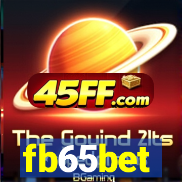 fb65bet