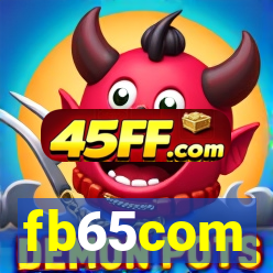 fb65com