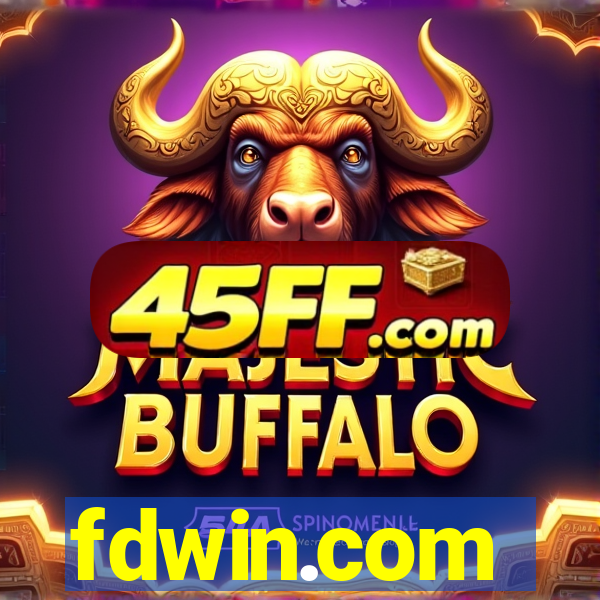 fdwin.com