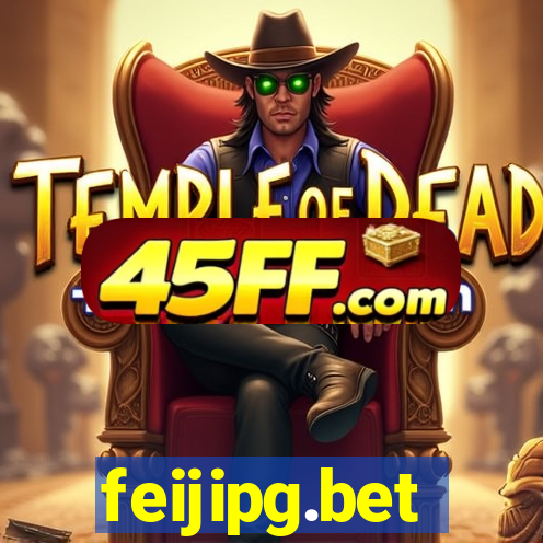 feijipg.bet