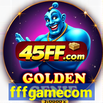 fffgamecom