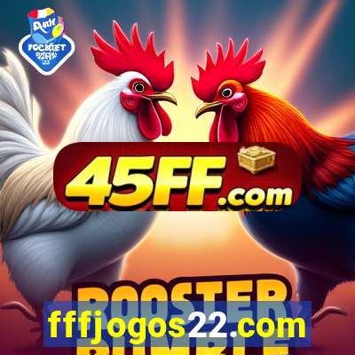 fffjogos22.com