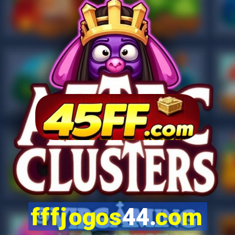fffjogos44.com