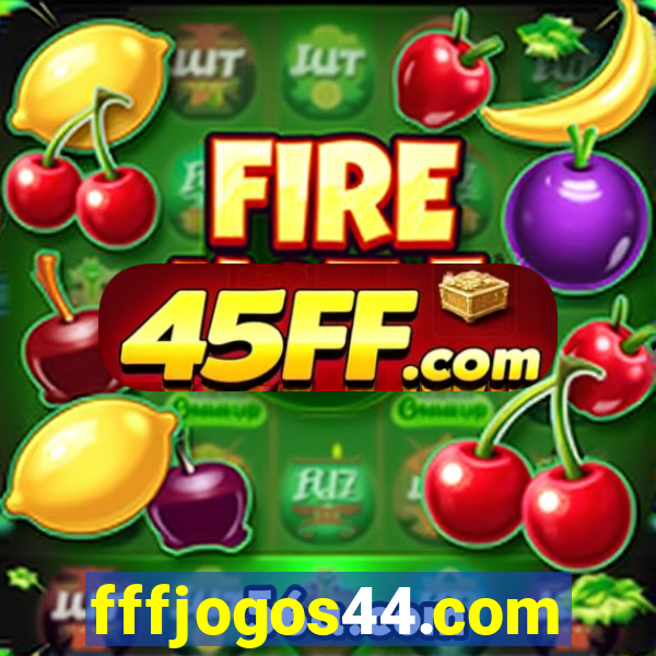 fffjogos44.com