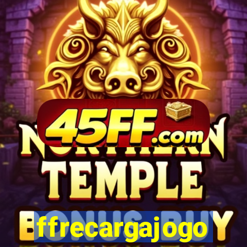 ffrecargajogo