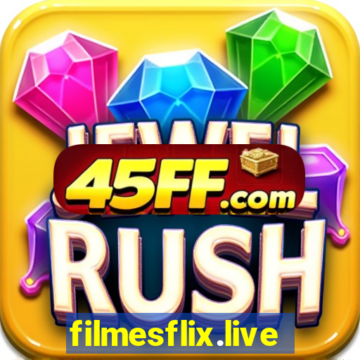 filmesflix.live