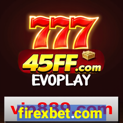 firexbet.com