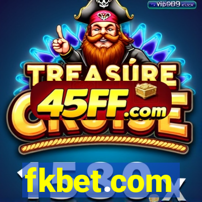 fkbet.com