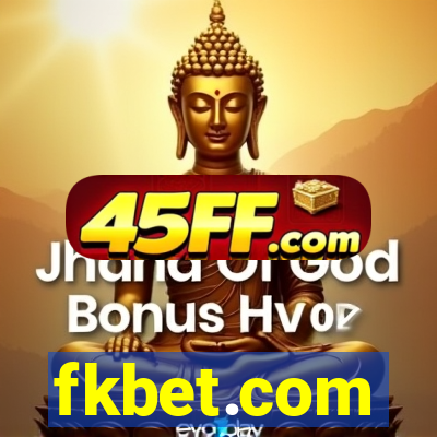 fkbet.com