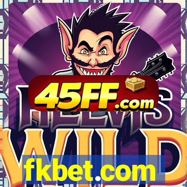 fkbet.com